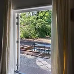 Fantastisch Familiehuis Met Grote Tuin I Bosrijk Villa