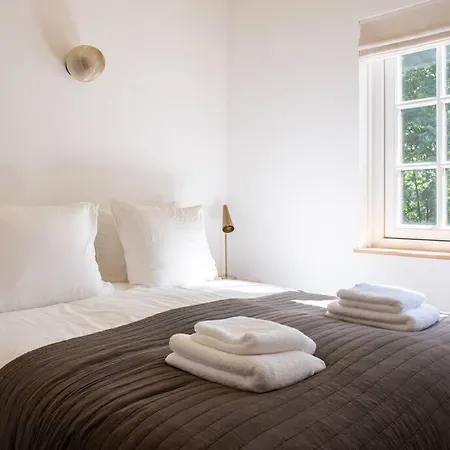 Fantastisch Familiehuis Met Grote Tuin I Bosrijk Villa Lunteren