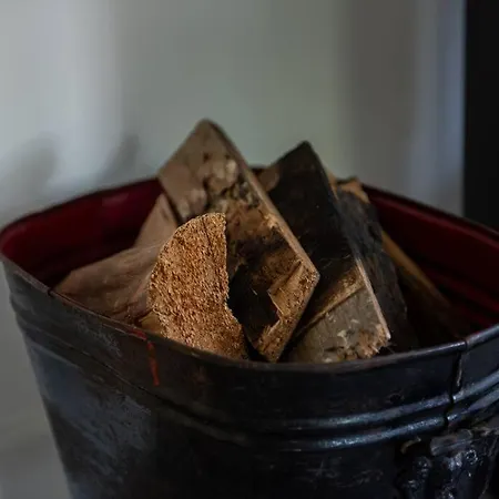 Fantastisch Familiehuis Met Grote Tuin I Bosrijk Lunteren