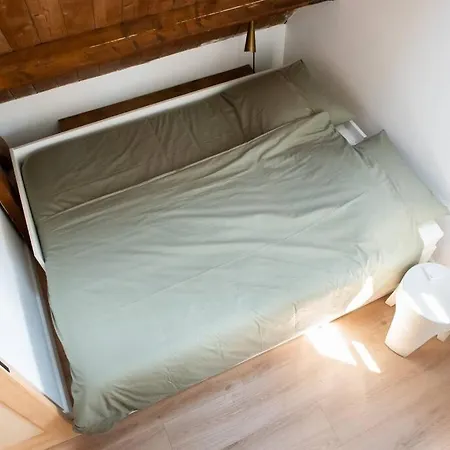 Villa Fantastisch Familiehuis Met Grote Tuin I Bosrijk *