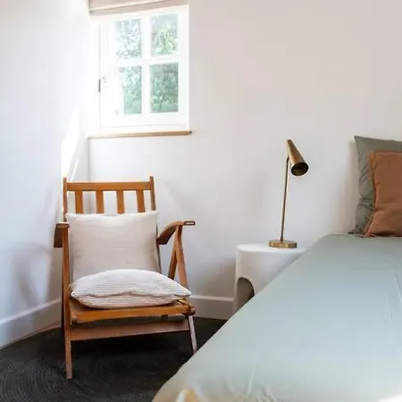 Fantastisch Familiehuis Met Grote Tuin I Bosrijk Villa *