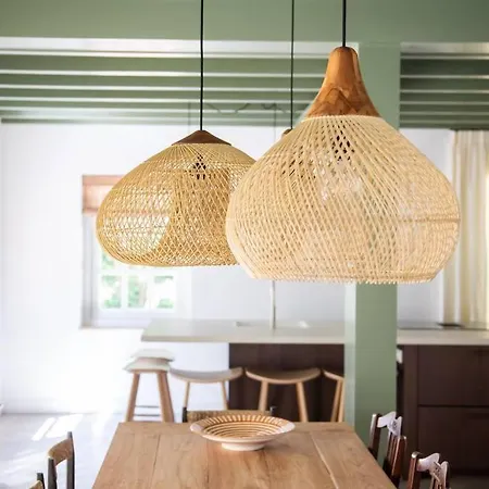 Fantastisch Familiehuis Met Grote Tuin I Bosrijk Lunteren