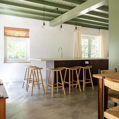 Fantastisch Familiehuis Met Grote Tuin I Bosrijk * Lunteren