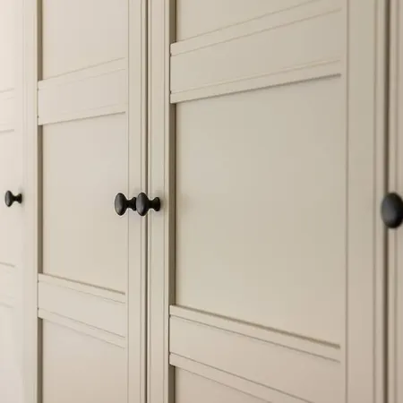 Fantastisch Familiehuis Met Grote Tuin I Bosrijk Lunteren