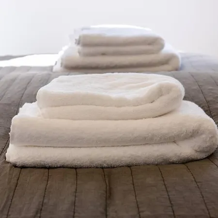 Villa Fantastisch Familiehuis Met Grote Tuin I Bosrijk