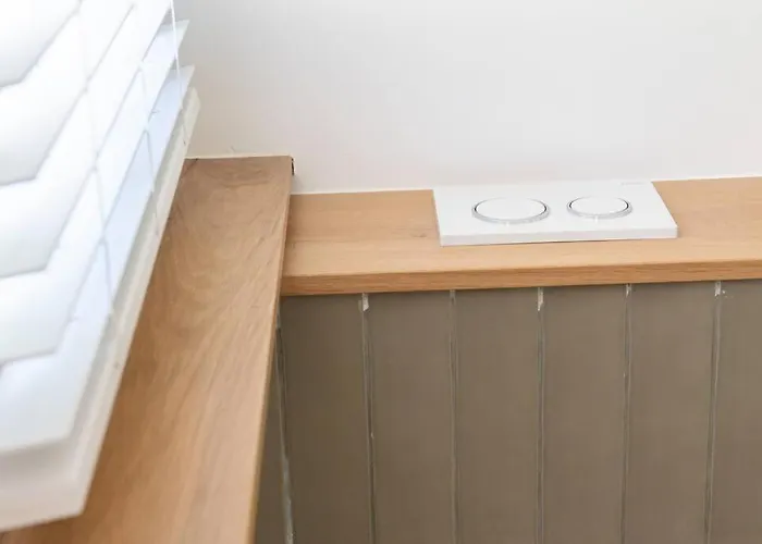 Villa Fantastisch Familiehuis Met Grote Tuin I Bosrijk