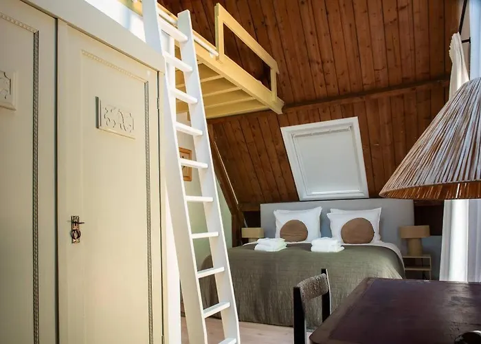 Fantastisch Familiehuis Met Grote Tuin I Bosrijk Villa *