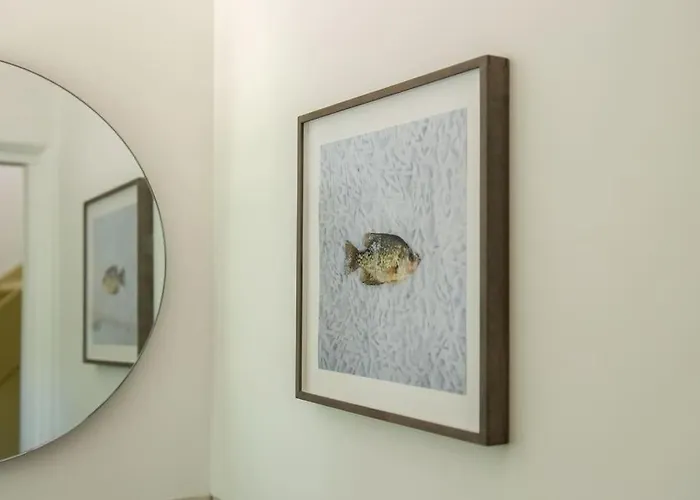 Fantastisch Familiehuis Met Grote Tuin I Bosrijk Lunteren