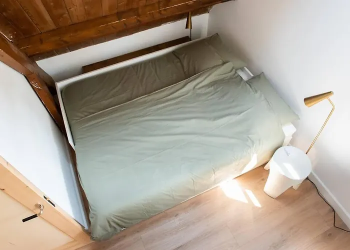 Villa Fantastisch Familiehuis Met Grote Tuin I Bosrijk *