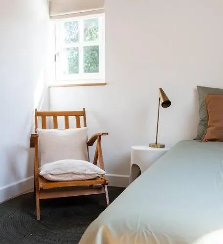 Fantastisch Familiehuis Met Grote Tuin I Bosrijk Villa *