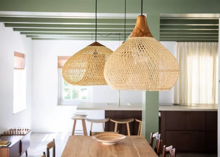 Fantastisch Familiehuis Met Grote Tuin I Bosrijk Lunteren