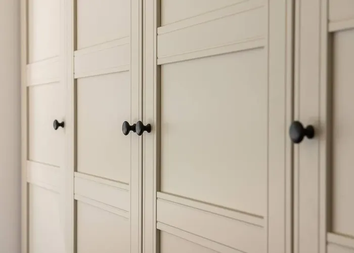 Fantastisch Familiehuis Met Grote Tuin I Bosrijk Lunteren