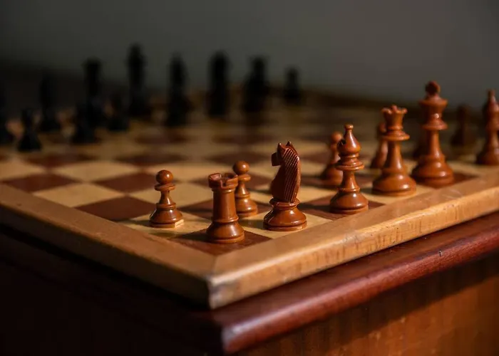 Fantastisch Familiehuis Met Grote Tuin I Bosrijk *