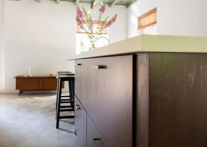 Fantastisch Familiehuis Met Grote Tuin I Bosrijk *