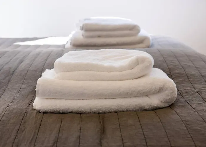 Villa Fantastisch Familiehuis Met Grote Tuin I Bosrijk