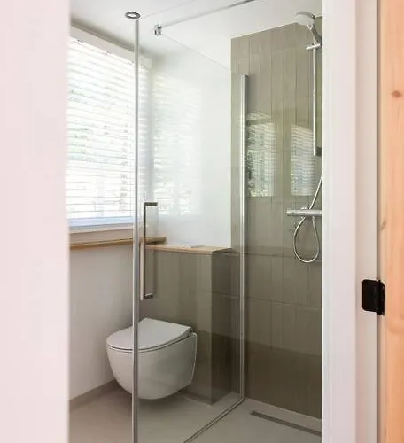 Fantastisch Familiehuis Met Grote Tuin I Bosrijk *