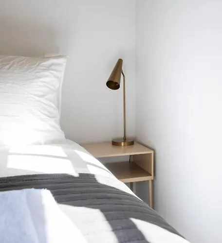 Villa Fantastisch Familiehuis Met Grote Tuin I Bosrijk *